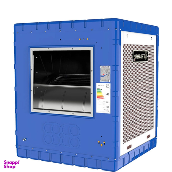 کولر آبی 5000 سپهر الکتریک مدل SE500C