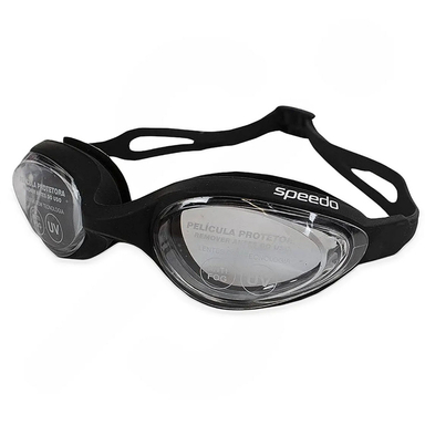 عینک شنا اسپیدو مدل Anti-Fog UV