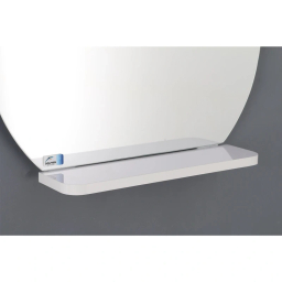 آینه دلفین مدل CLE-1055