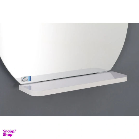 آینه دلفین مدل CLE-1055