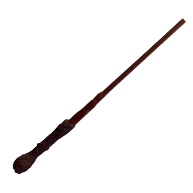 چوب دستی مدل Harry Potter