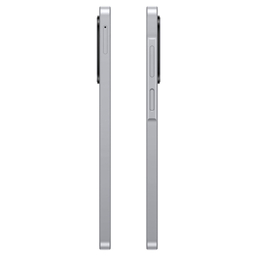 گوشی موبایل سامسونگ مدل Galaxy A17 دو سیم کارت ظرفیت 128 گیگابایت و رم 4 گیگابایت نسخه ویتنام به همراه شارژر 25 وات سامسونگ