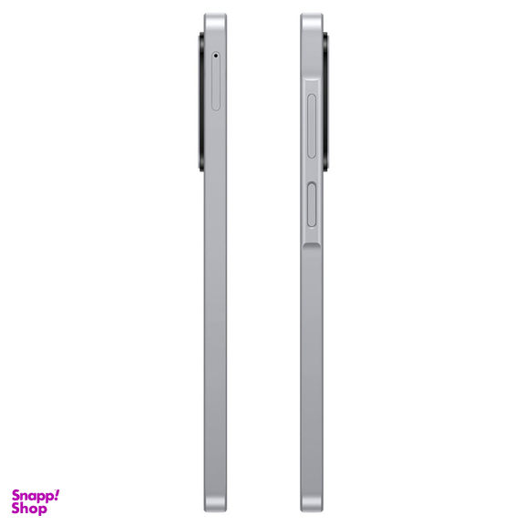 گوشی موبایل سامسونگ مدل Galaxy A17 دو سیم کارت ظرفیت 128 گیگابایت و رم 4 گیگابایت نسخه ویتنام به همراه شارژر 25 وات سامسونگ