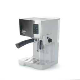 اسپرسوساز کاخلر مدل KH-3320
