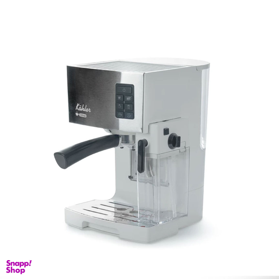 اسپرسوساز کاخلر مدل KH-3320