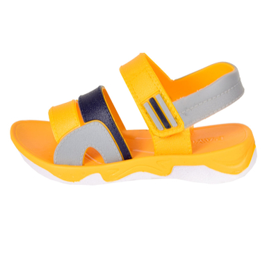 صندل نوزادی پایون کد YW.3399