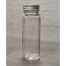 جا ادویه مدل مکارتی چارگوش کد 2 مجموعه 12 عددی