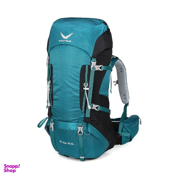 کوله پشتی 50 لیتر اسنوهاک مدل K2 Star کد SN-B3128