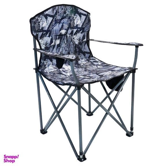 صندلی تاشو سفری تک پاک مدل 04