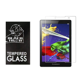 محافظ صفحه نمایش طلقی نانو بلک تایگر  مدل HMN مناسب برای تبلت لنوو A5500