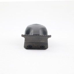 ماشین اصلاح موی سر و صورت شارژی جاماکی مدل JPC90056