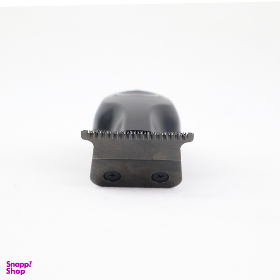 ماشین اصلاح موی سر و صورت شارژی جاماکی مدل JPC90056