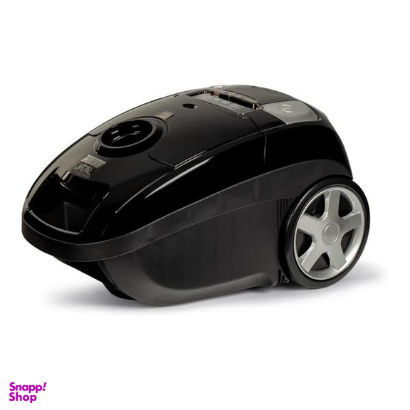 جاروبرقی بیم مدل VC4109