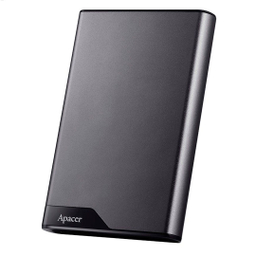 هارد اکسترنال اپیسر مدل Ac632 ظرفیت 1TB