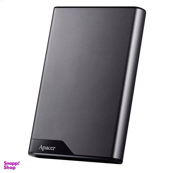 هارد اکسترنال اپیسر مدل Ac632 ظرفیت 1TB