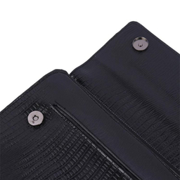 کیف دوشی لپ‌ تاپ‌ ۱۳ اینچ مکنیل مدل MC-643