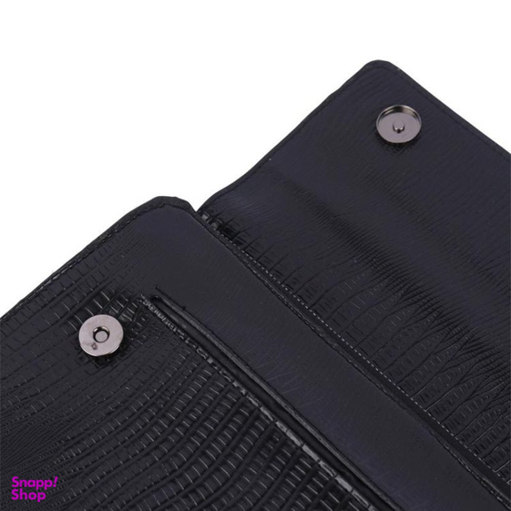 کیف دوشی لپ‌ تاپ‌ ۱۳ اینچ مکنیل مدل MC-643