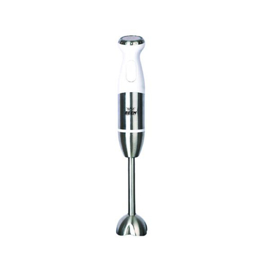 گوشتکوب برقی بیم مدل HB4304