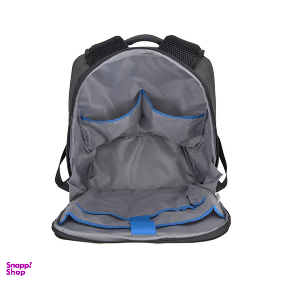 کیف لپ تاپ 15.6 اینچ دل مدل ESSENTIAL 15 NEW