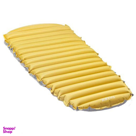 تشک بادی اینتکس مدل یک نفره کد 68708