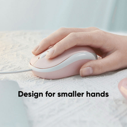 ماوس مافی مدل M5