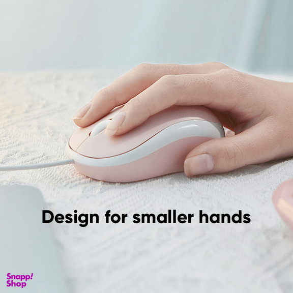 ماوس مافی مدل M5