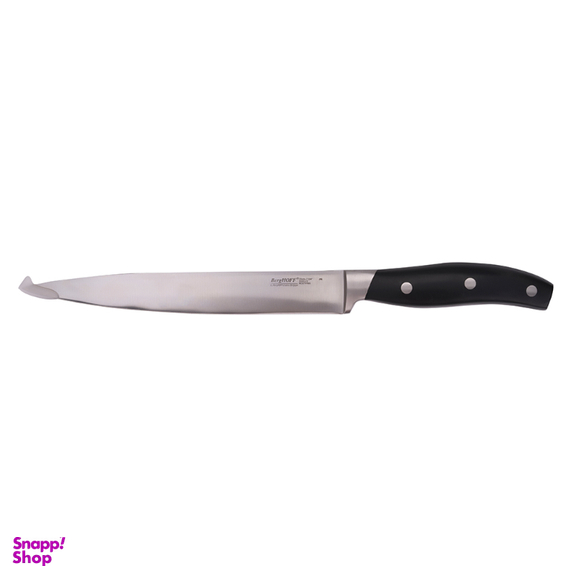 چاقو برگهف سری Collect کد Q0003 20cm