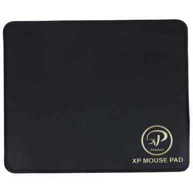 ماوس پد ایکس پی-پروداکت مدل XP-X2