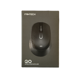 ماوس فنتک مدل W606