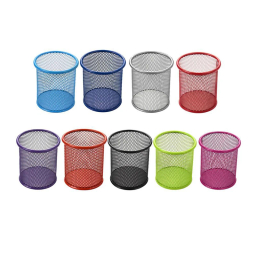 جامدادی رومیزی مدل B802