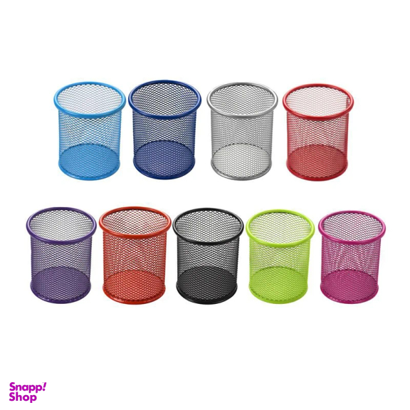 جامدادی رومیزی مدل B802