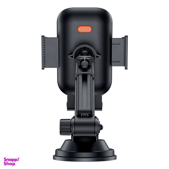 پایه نگهدارنده گوشی موبایل باسئوس مدل BS-CM025