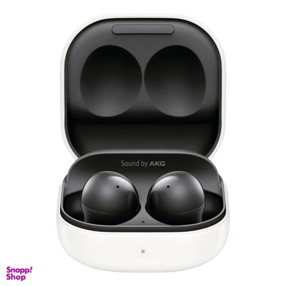 ایرفون بی سیم بلوتوثی سامسونگ مدل Galaxy Buds 2