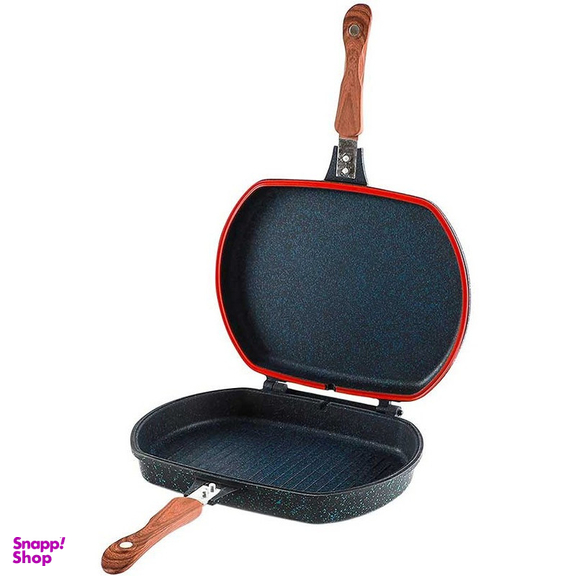 تابه رژیمی لایف اسمایل مدل P5 سایز 32