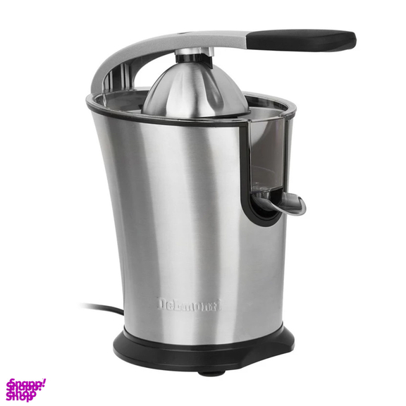 آب مرکبات گیری میگل مدل GCS160