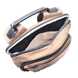 کوله پشتی هد مدل HB0357