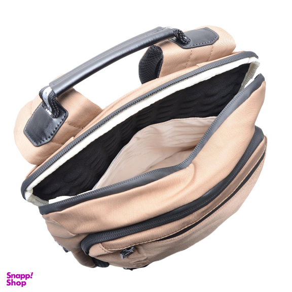 کوله پشتی هد مدل HB0357