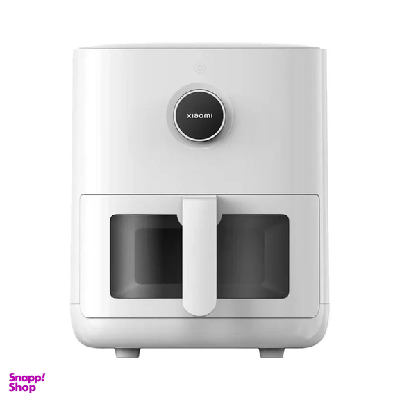 هواپز 4 لیتری شیائومی مدل Pro