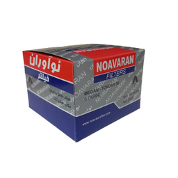 فیلتر روغن خودرو نوآوران مدل NO2105 مناسب رنو ال 90