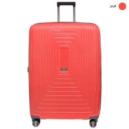 چمدان سونادا مدل CS 97759 28L سایز بزرگ