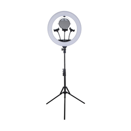 رینگ لایت سی یرا مدل SR-416