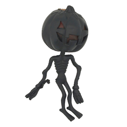 فیجت ضد استرس مدل اسکلت فشاری