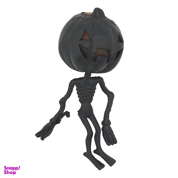 فیجت ضد استرس مدل اسکلت فشاری