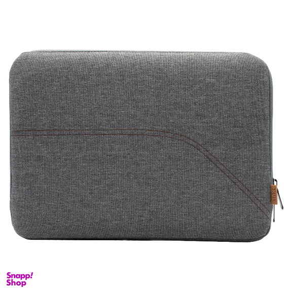 کاور لپ تاپ 13 اینچ کوله مدل KL-1360