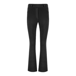 شلوار زنانه السانا مدل یاسیما کد 238202 رنگ نوک مدادی