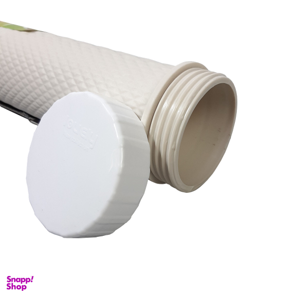 جای سیخ لاولی کد 1150
