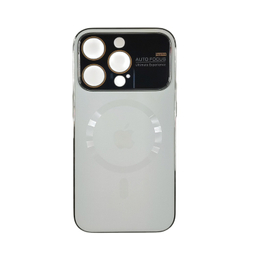 کاور گوشی موبایل اتوفوکوس مدل مگ سیف کد VD مناسب اپل iPhone 14 Pro