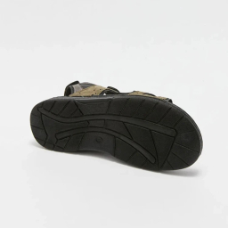 صندل مردانه ال سی وایکیکی مدل TURK8585