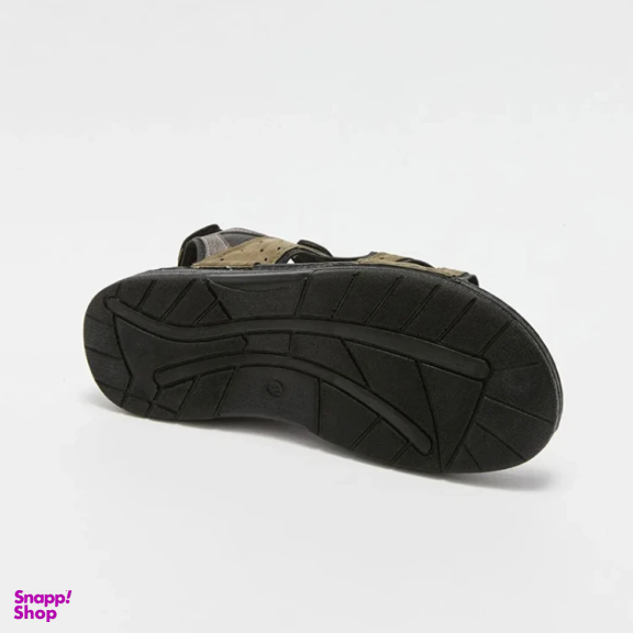 صندل مردانه ال سی وایکیکی مدل TURK8585