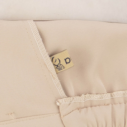 شلوار  زنانه السانا مدل هوژان کد 219508